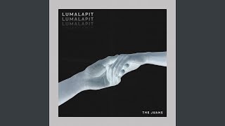 Lumalapit [upl. by Airtap]