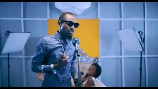 Katonda Tambula Nange By Mowzey Radio 2021 HD Video Lyrics [upl. by Duahsar702]