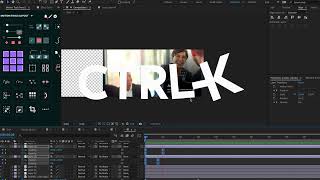 How to Resolve After Effects error zero denominator in ratio addition 1716 Error [upl. by Ennyletak344]