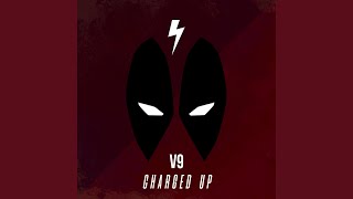 Charged Up [upl. by Wedurn366]