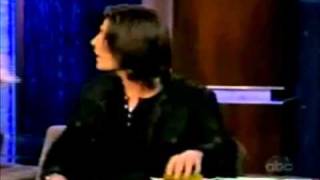 Ben barnes bloopers and funny interviews 2 [upl. by Hadwyn]