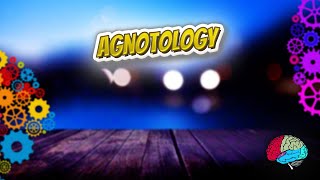 Agnotology  Know It ALL 🔊✅ [upl. by Poll]