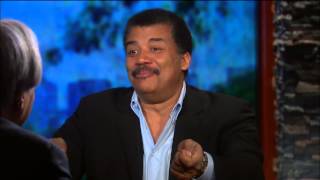 Neil Degrasse Tyson on Isaac Newton [upl. by Arnie337]