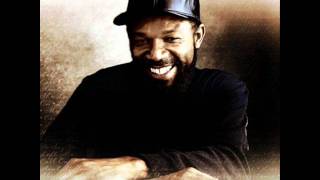 Tempted To Touch Beres Hammond amp Cutty Ranks [upl. by Gluck]