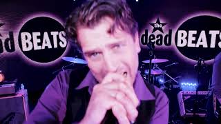 The Deadbeats Party and Wedding Band  ROCK MEDLEY Rock Covers Function Music Entertainment [upl. by Joey]