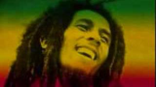 BoB Marley Red Red WineLyrics [upl. by Asha529]