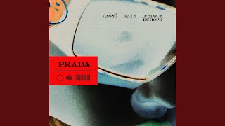 Prada Extended [upl. by Leirum381]