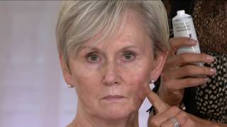 Perricone MD Neuropeptide Facial Cream Duo on QVC [upl. by Fruin288]