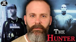 The Murder of Casey Goodson Jr True Crime Documentary [upl. by Roice225]