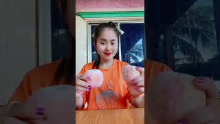 ធ្វេីបានពិតមែន👍😲 [upl. by Annaeoj]