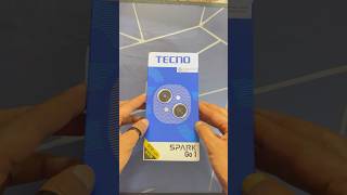 Techno spark go 1 🔥🔥best smartphone under 10000 🔥 [upl. by Kumler639]