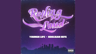 Rolling Loud [upl. by Nomled936]