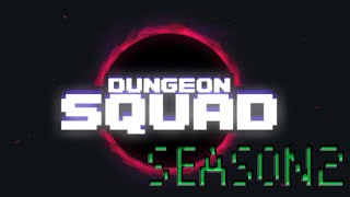 【Dungeon Squad】新魔物バフォメットで遊ぶ ダンジョンスクワッド配信 [upl. by Nageet]