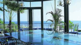 Video Wellness Spa in Heringsdorf  Usedom Urlaub Ostsee [upl. by Rothenberg]