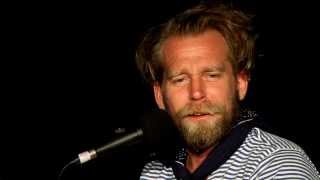 Comedians Comedian TV Episode 5  Tony Law interviewed by Stuart Goldsmith [upl. by Durand]