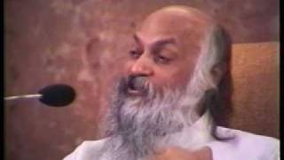 OSHO Yah To Madhushala Hai यह तो मधुशाला है [upl. by Idolah]