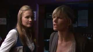 The Perfect Student  2010 Trailer  Natasha Henstridge Josie Davis Wilson Bethel Carlson Young [upl. by Alber]