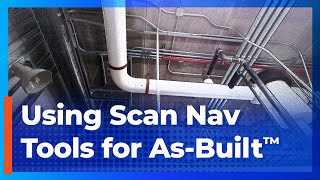 Mastering Scan Nav Tools for Enhanced Point Cloud Navigation [upl. by Eidnew]