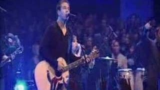 Hillsong Live  Saviour King  In Your Freedom [upl. by Hahsia]