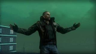 Prototype 2 Radnet Edition Trailer [upl. by Kobi]