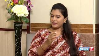 Constipation Symptoms Causes and Treatments 12  Doctor Naanga Eppadi Irukanum  News7 Tamil [upl. by Astraea]