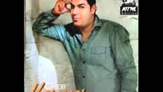 cheb houssem 2013 avec AVM lhadra khatini  YouTube [upl. by Estey148]