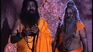 Shree Jagannath  Episode 43  Epic Story  Oriya Devotional  Lokdhun Oriya [upl. by Berny]