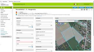 Verzamelaanvraag Perceeldetail [upl. by Mazurek]