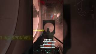 BF2042 No recoil battlefieldclipsbattlefieldmomentsbattlefieldhighlightsbf2042battlefield2042 [upl. by Eslehc]