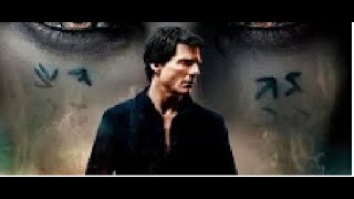 Best Tom Cruise Movies Ranked 19812023 [upl. by Ahsiam]