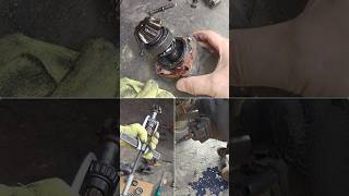 How to Replace and Repair a Broken Drive Shaft StepbyStep Guide [upl. by Jan692]