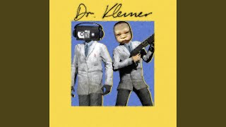 Dr Kleiner [upl. by Glad]