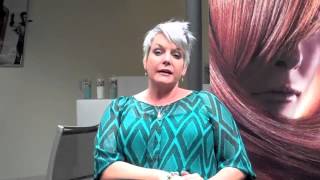 Wella Illumina Color How To [upl. by Stubstad]