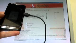 How to unlock SFR Staraddict [upl. by Eisoj]