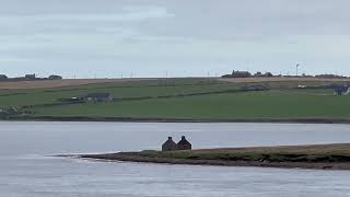 Orkney  Scotland [upl. by Arlyne]