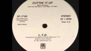 Cuttin it up [upl. by Accebor210]