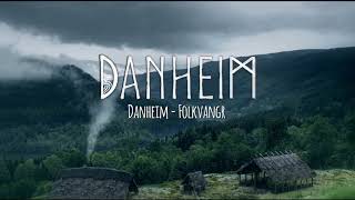 Danheim  Folkvangr [upl. by Livingston]