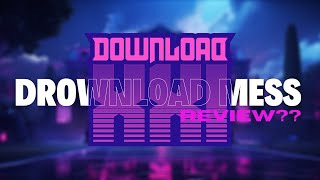 DROWNLOAD MESTIVAL XXI  Download Festival XXI Review [upl. by Melantha]