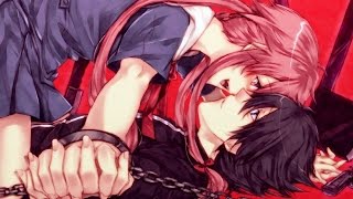 Nightcore  Partners In Crime 1 Hour Request [upl. by Girvin239]