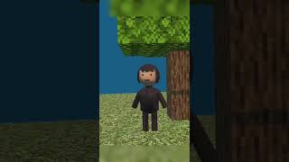 3d animation view comedy I did not understand [upl. by Einohpets]