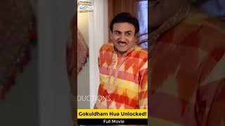 Dilip Joshi Jethalal 😞😞 [upl. by Aiuhsoj299]