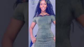 ለስለስ ያለ ማራኪ እስክስታ Beautiful Ethiopian Amhara Culture Dance Challenge Part 263 [upl. by Braynard37]