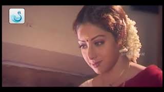 DEVARAGAM ALL BGM SCENE [upl. by Ettennaj]