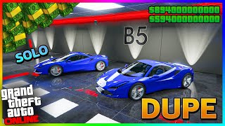 Gta 5 Duplication Glitch  gta 5 money glitch  duplication glitch gta 5  glitch gta 5 online [upl. by Nitsyrk]