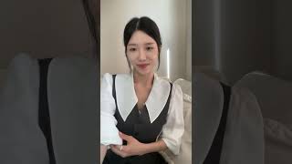 241002 WJSN DAWON Instagram live 우주소녀 다원 인스타 라이브 2 [upl. by Wrightson]