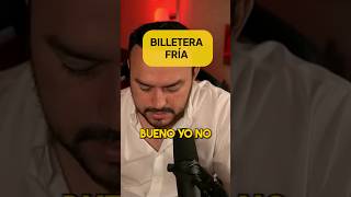 BILLETERA FRÍA tradinglatino empresa criptos holder [upl. by Leeda]