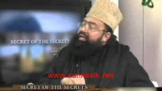 Sayiduna Abdul Qadir Jillani RA Refuting Shia  Pir Syed Irfan Shah  Part 1 [upl. by Malvie691]