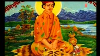 Rabb Tere Satguru Banke Aaye Himachali Bhajan Full Video Song I Satsang Hai Mansarovar [upl. by Hugon]