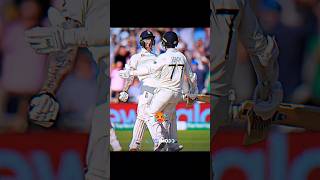 They say Tests are boring 🤩 cricketshorts shorts2024 benstokes ashesphonk trending edits fy [upl. by Kandace]