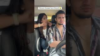 Sameeksha Sud And Vishal Pandey New Instagram Reels shorts [upl. by Nolyaw]